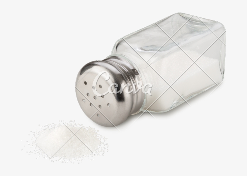 Spill Photos By Canva Transparent Background - Some Damage Cannot Be Undone, transparent png #10124258