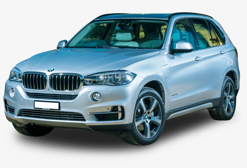 Bmw X5 - Bmw X5 2018 Price, transparent png #10124374
