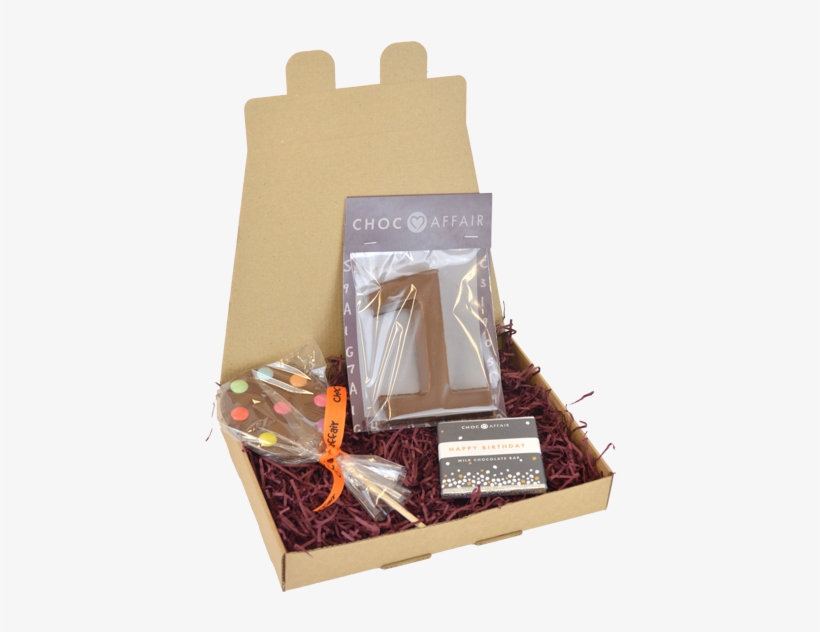 Children's Birthday Gift - Mishloach Manot, transparent png #10124514