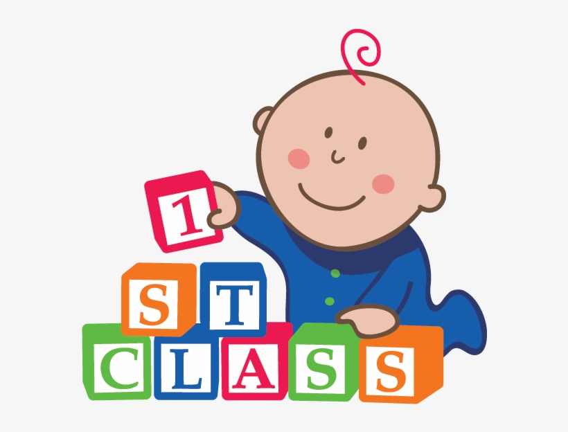 Cartoon, transparent png #10124610