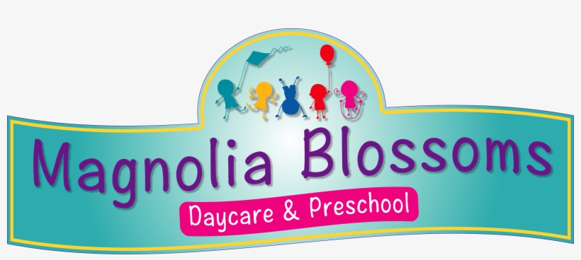 Graphic Design, transparent png #10124624