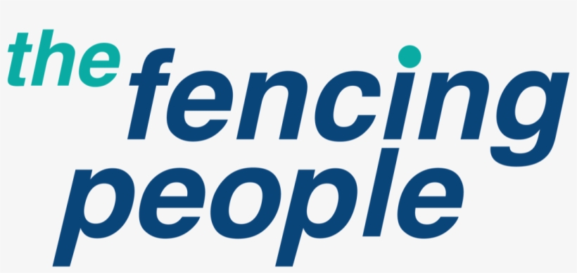 World Wide Fund For Nature, transparent png #10124688