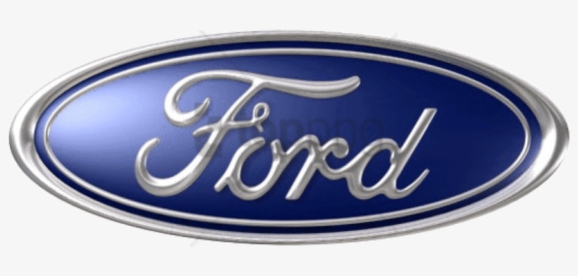 Free Png Download Ford Png Png Images Background Png - Ford, transparent png #10124805