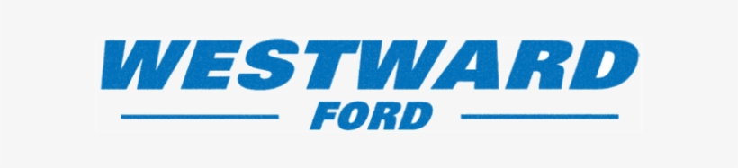 Westward Ford Portage La Prairie - Ink, transparent png #10124875