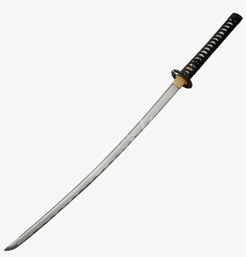 Sword, transparent png #10125033