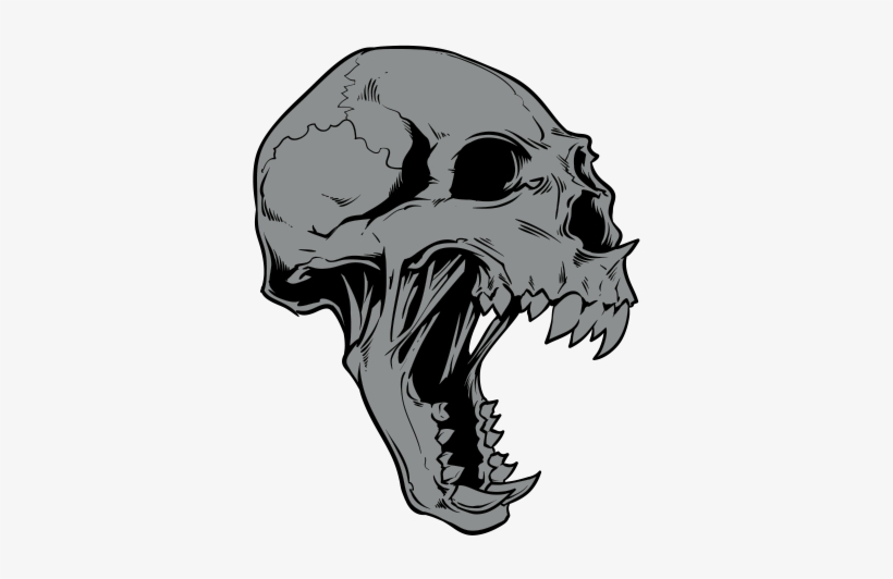 Svg Transparent Of Art Transprent Png Free Download - Drawing, transparent png #1020058