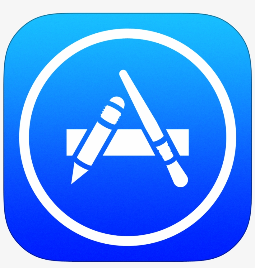 Cc Attribution Noncommercial No Derivate - Maks, transparent png #1020059