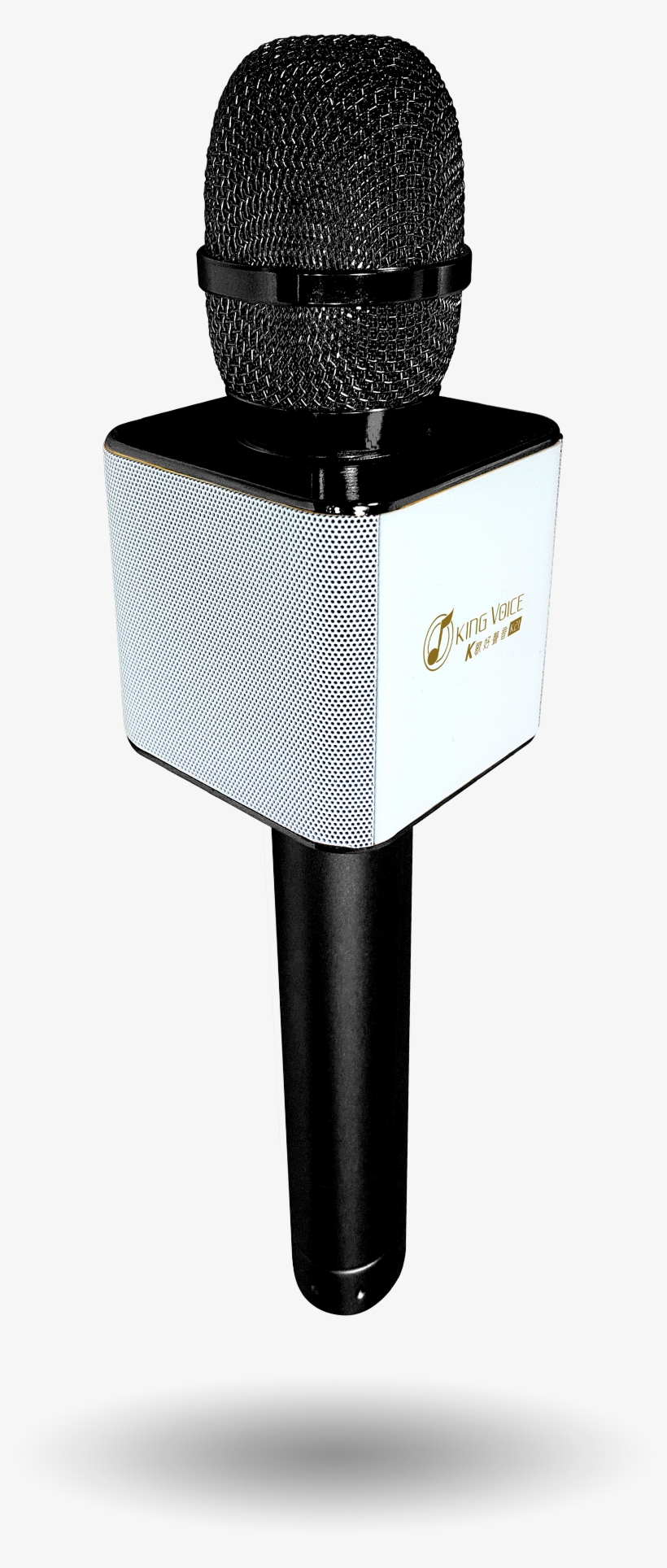 Le Microphone Png Design, transparent png #1020090