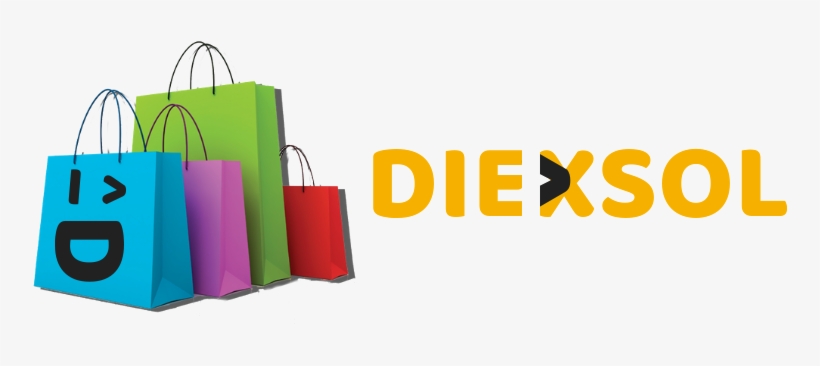 Graphic Design, transparent png #1020127