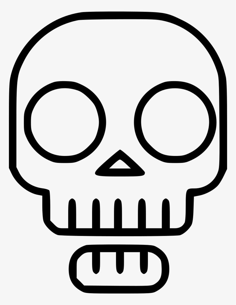 Png File - Circle, transparent png #1020207