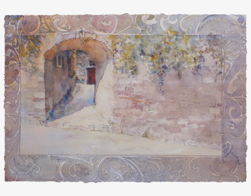 Building, transparent png #1020312