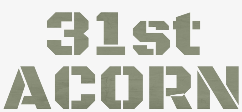 With-border - Diesel, transparent png #1020419