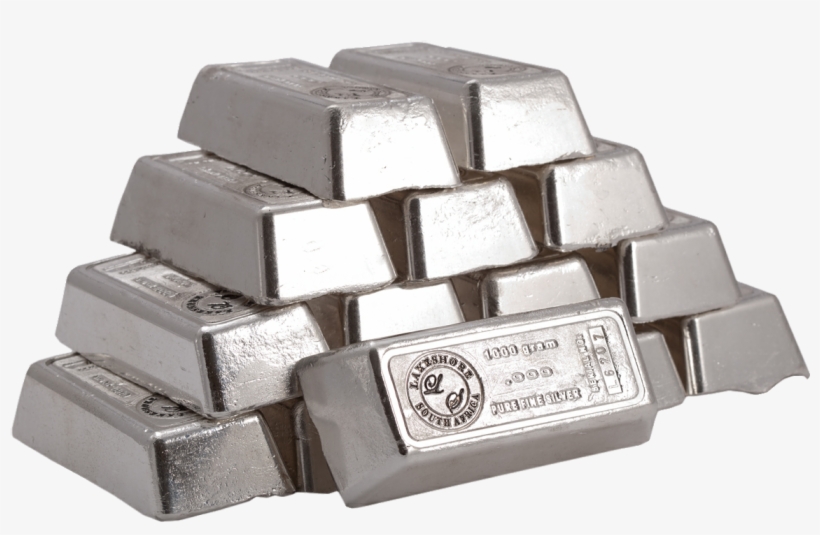 Silver Png Transparent Image - Silver Png, transparent png #1020507