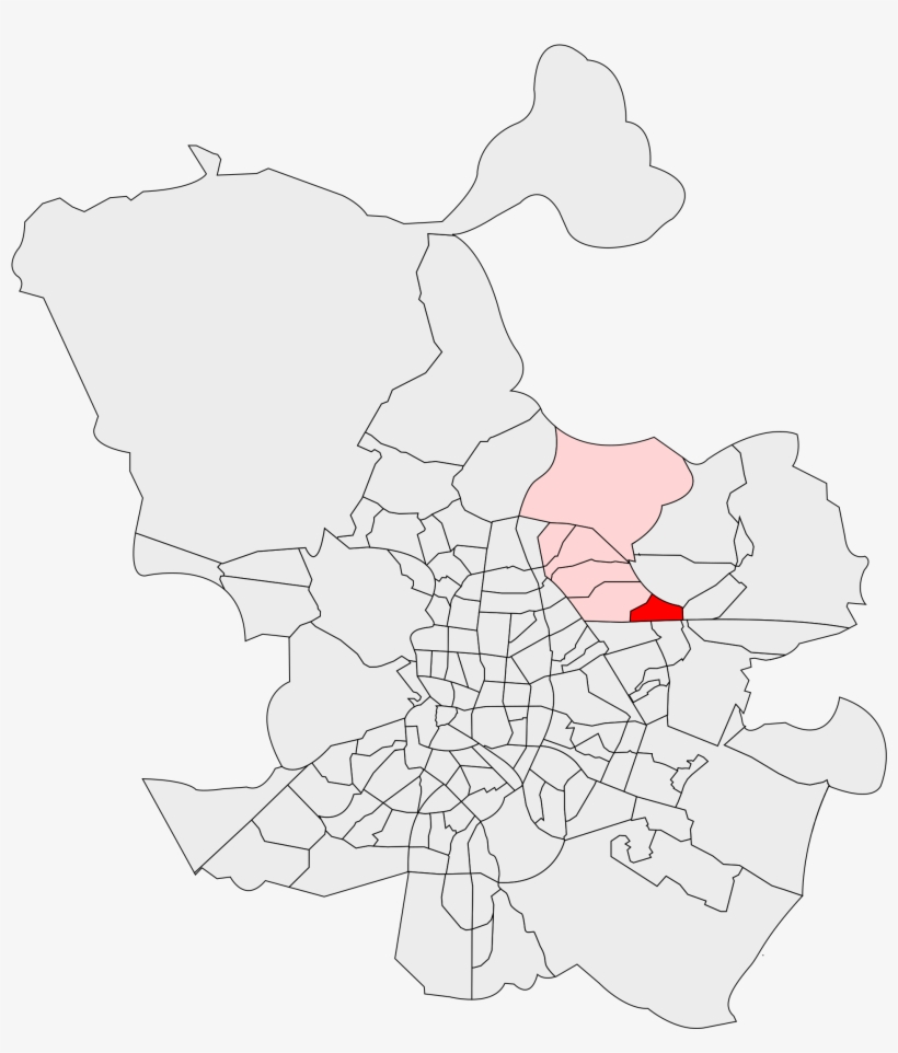 Open - Madrid, transparent png #1020544