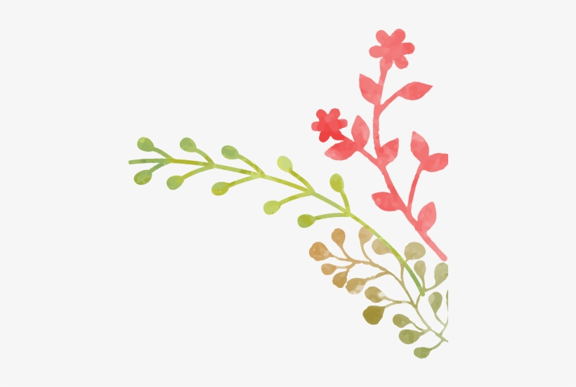 Erzahlungen: Prinzessin Auf Der Erbse Un, transparent png #1020645