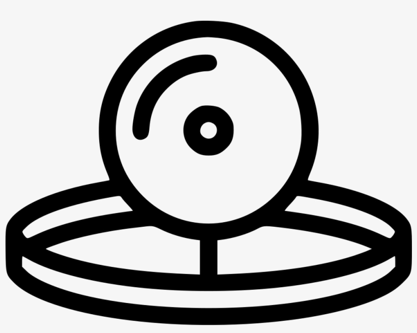 Headdress Comments - Medicine, transparent png #1020674