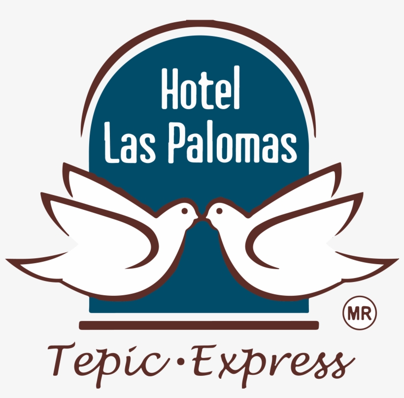 Bienvenido - Heartfelt Inspirations By Moana Ss-hi-10033 No Matter, transparent png #1020706