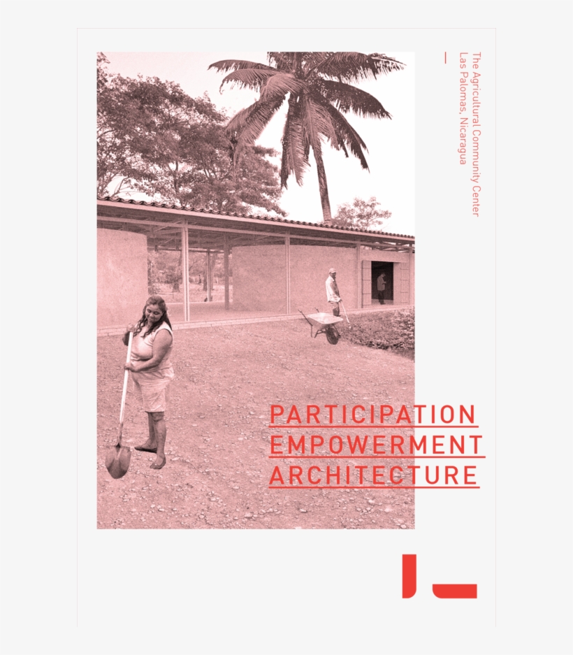 Attalea Speciosa, transparent png #1020766