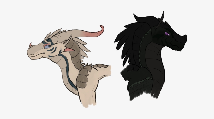 The Spark And The Shadow - Cartoon, transparent png #1020770