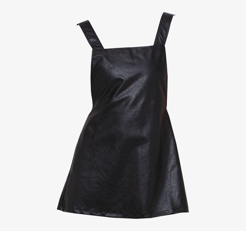 Black Dress White Background, transparent png #1020771