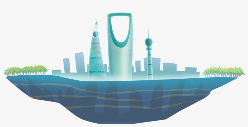 Parent Directory - Skyline, transparent png #1020794