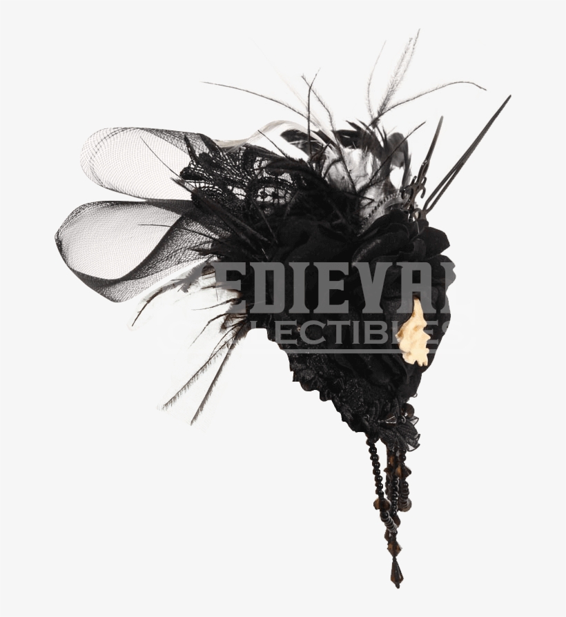 Headpiece, transparent png #1020837