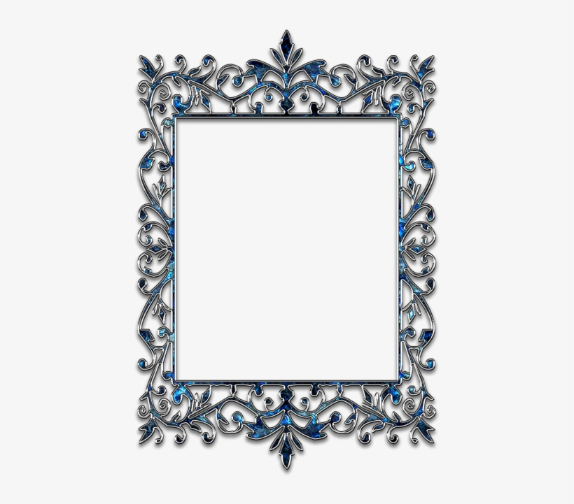 Frame,photo - Frame Template, transparent png #1020904