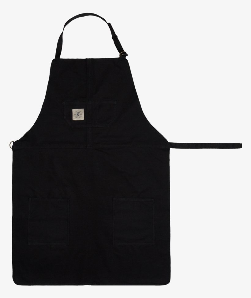 Classic Apron, transparent png #1020978