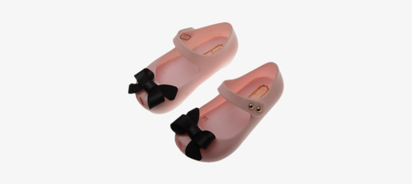 Slide Sandal, transparent png #1020979