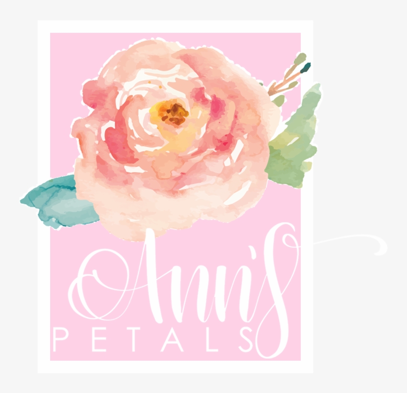 San Jose, Ca Florist - Mainstays 8x10 Callard Picture Frame, Gold, transparent png #1021074