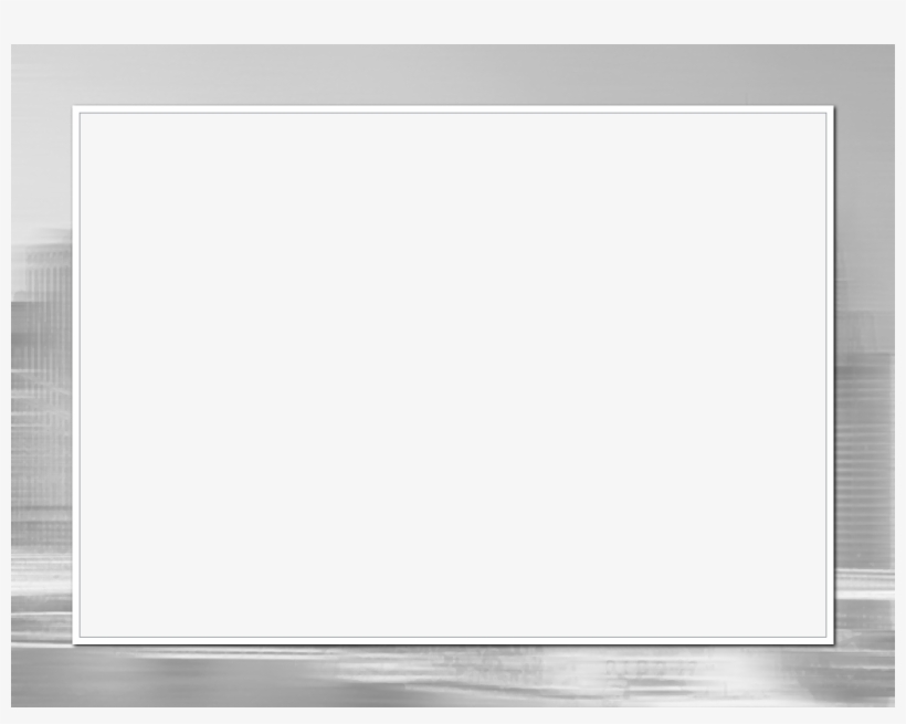 Rectangle - Monochrome, transparent png #1021078