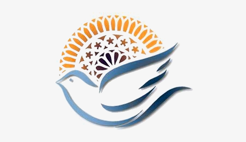 Imágenes De Palomas - Assisi, transparent png #1021125