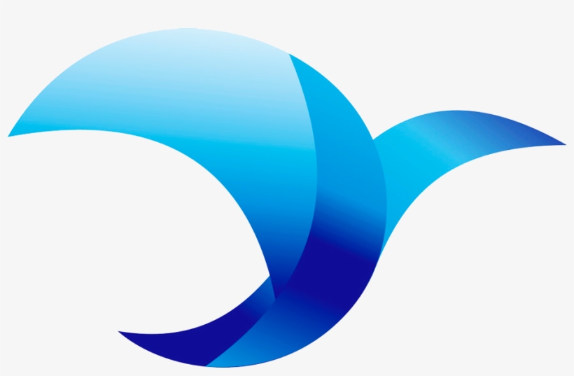 Gestoria Felipe Jiménez - Paloma Logo, transparent png #1021132