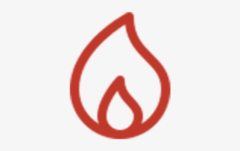 Fire Is A Wild Yet Divine Fierce Fragrance That Adds - Sign, transparent png #1021159