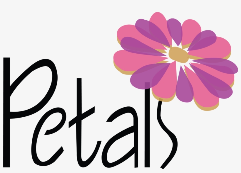 Petals Of Wytheville Free Transparent PNG Download PNGkey