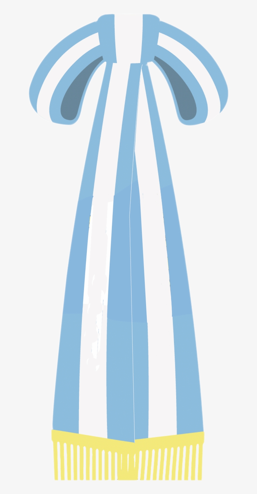 En El Museo Histórico “enrique Udaondo” Se Guarda Un - Illustration, transparent png #1021331