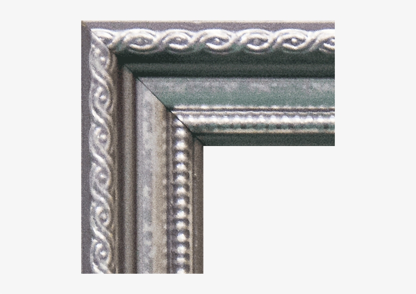 Quick Order Form - Picture Frame, transparent png #1021407