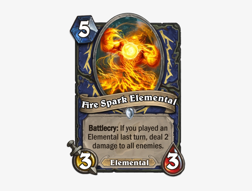 Undead Warcraft 3 Heroes - Free Transparent PNG Download - PNGkey