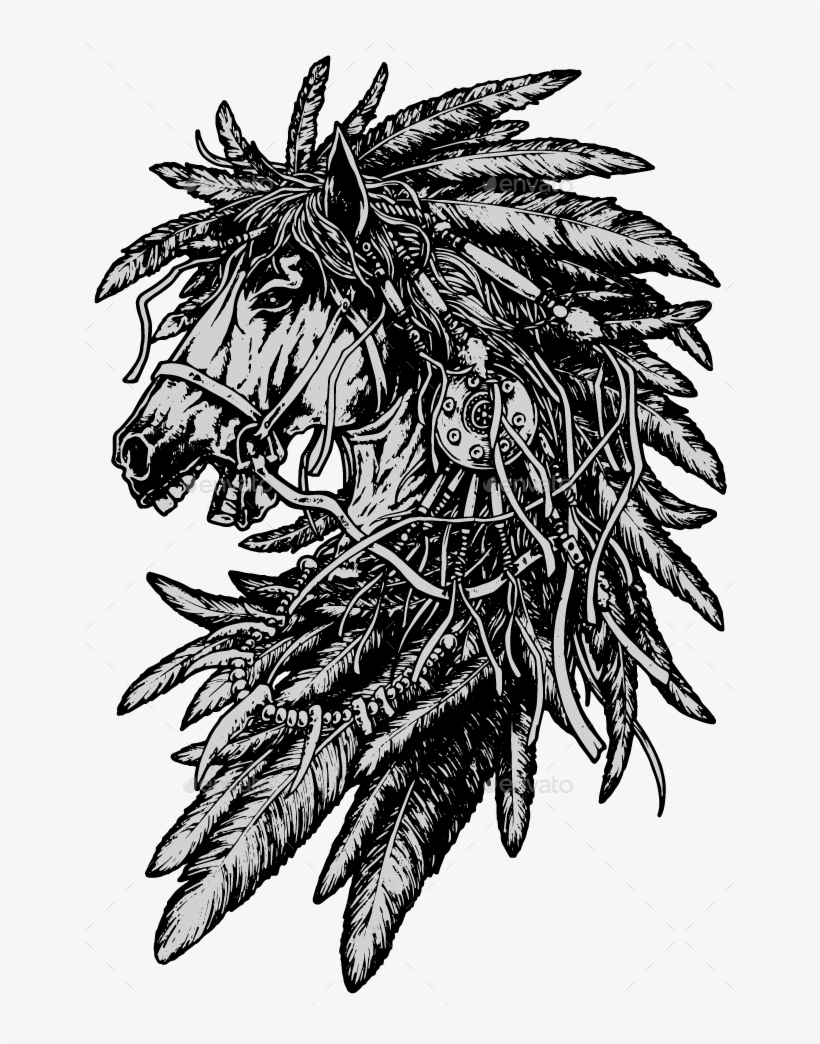 Preview Image Set/black Grey - Sketch, transparent png #1021481