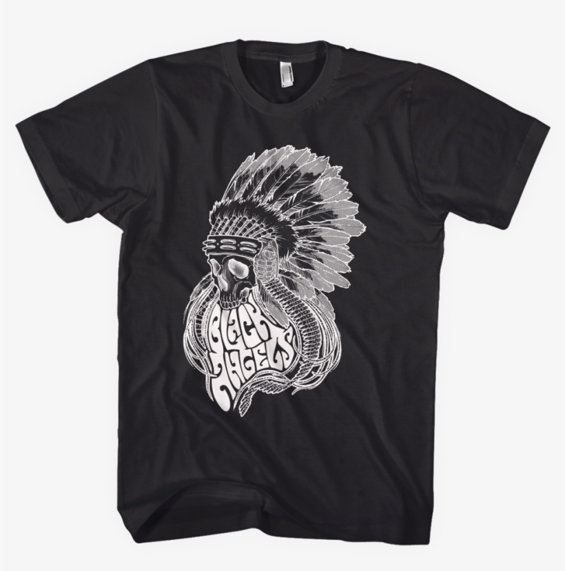 Queen Is Dead Shirt, transparent png #1021505