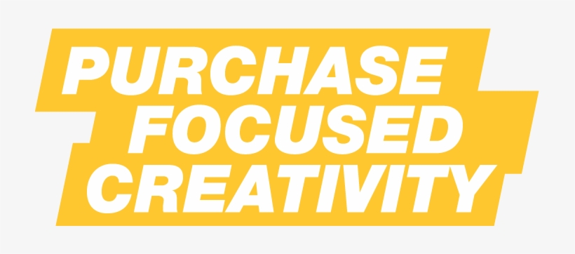 Bf Pfc Lockup - Portable Network Graphics, transparent png #1021525