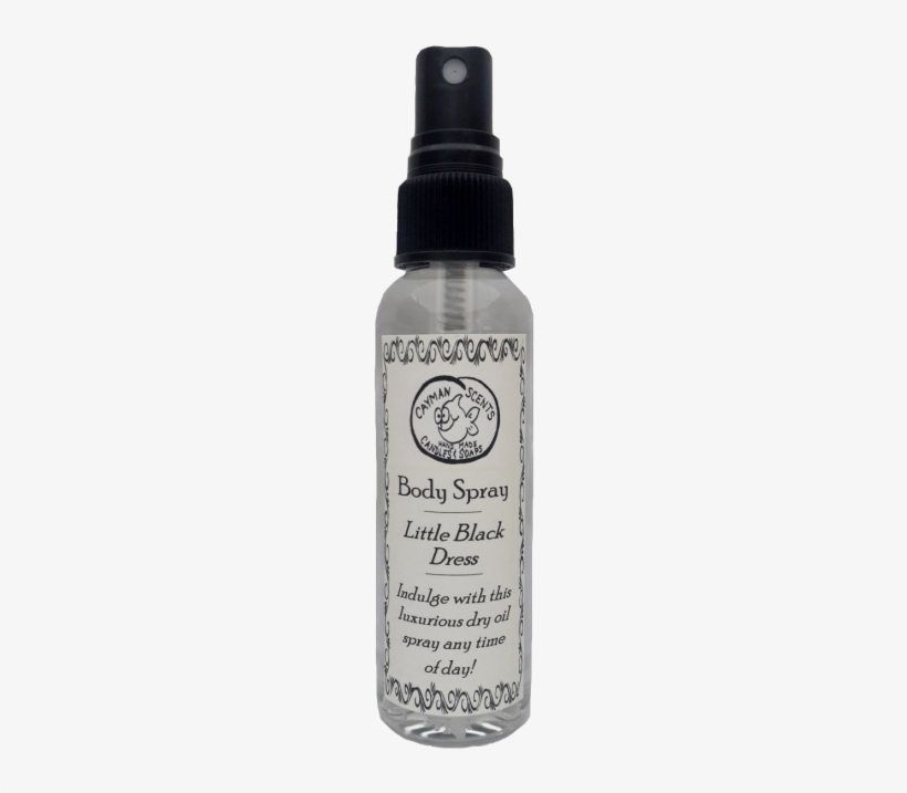 Littleblackdressspray - Medik8 Hydr8 B5, transparent png #1021659