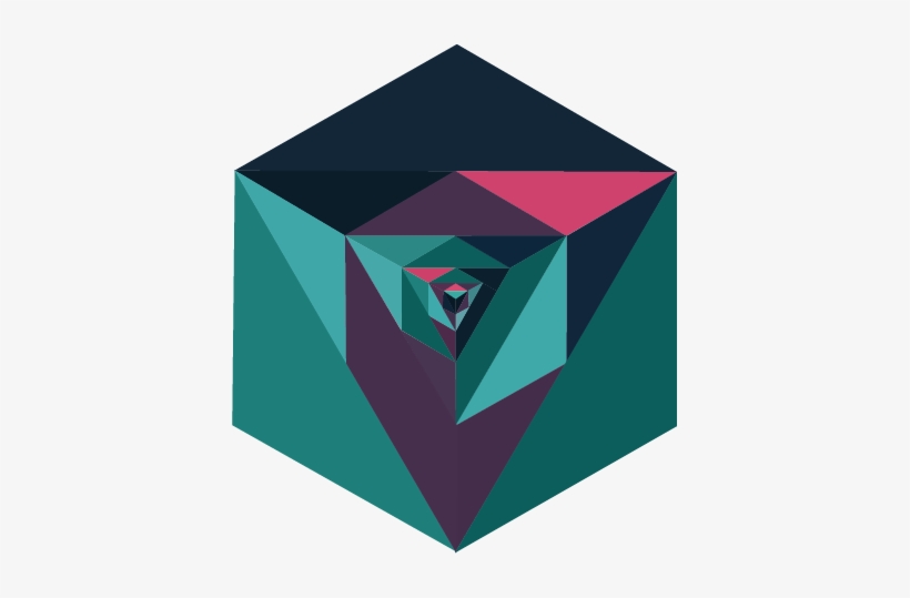 Png Figuras - Composición Geometrica, transparent png #1021663