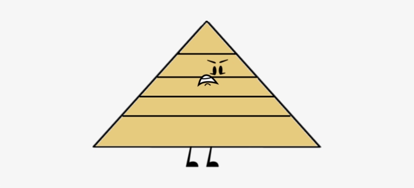 Rice Hat By - Objects At War, transparent png #1021689