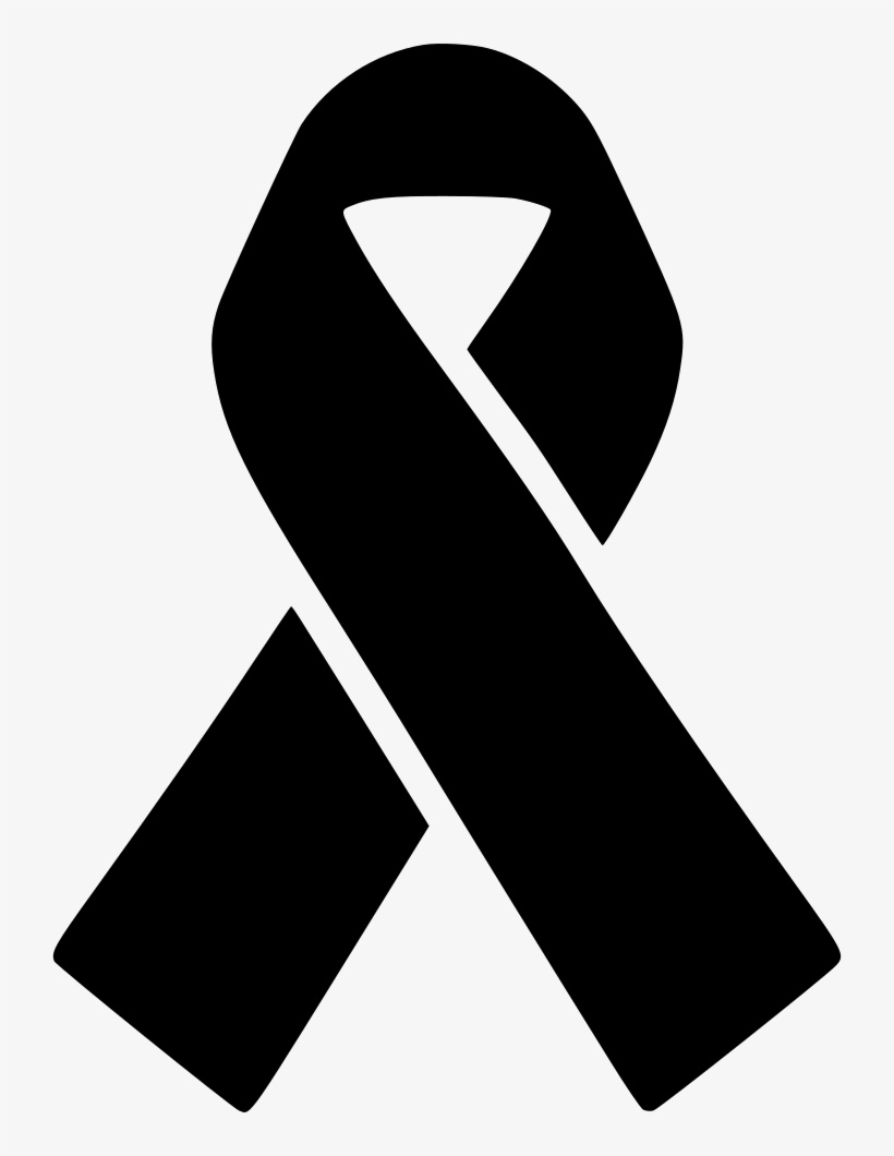 Ribbon Png For Free Download On - Solidarität Symbol, transparent png #1021692