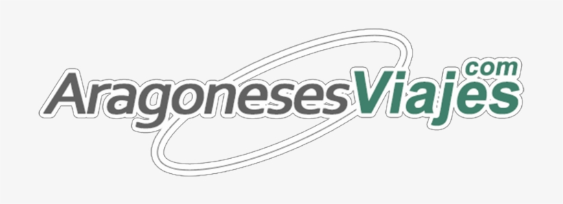 No Dude En Consultarnos Por Servicios En - Calligraphy, transparent png #1021721