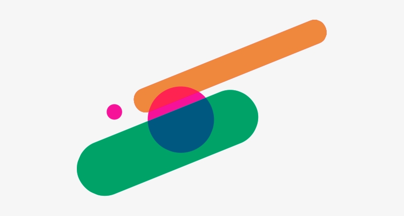 Graphic Design, transparent png #1021722