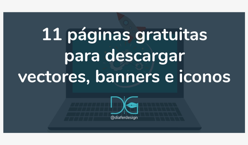 Descargar Vectores Gratis Destacada - Ministerio De Dança, transparent png #1021743