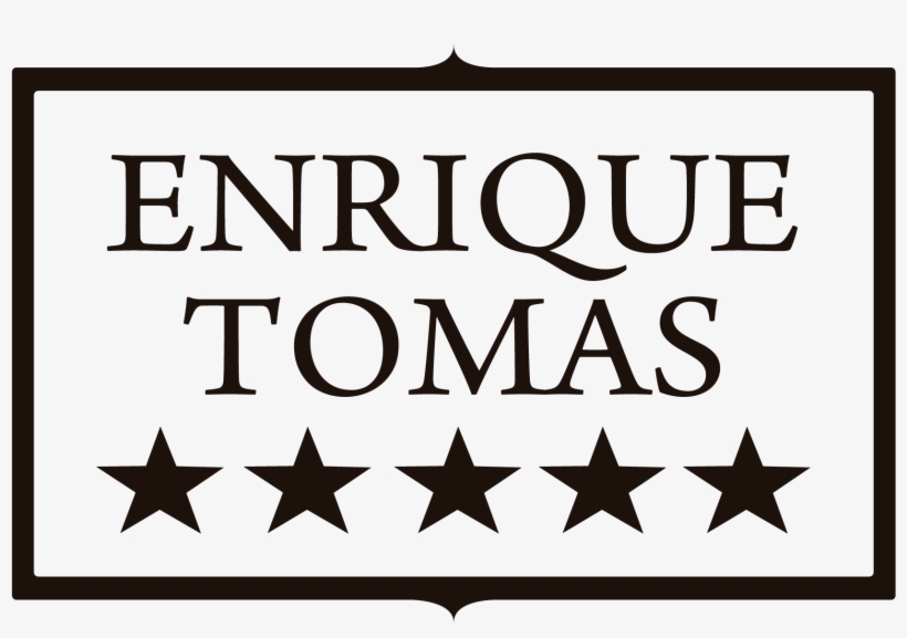Enrique Tomas, transparent png #1021840