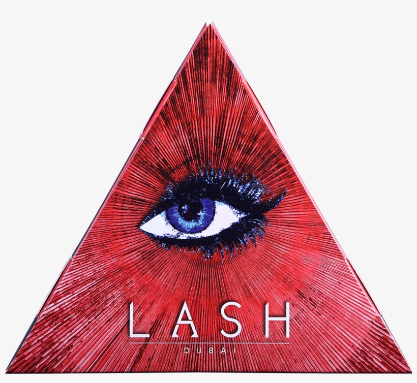 Fishnet Stocking - Dubai, transparent png #1021841